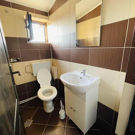 Sephora 招待所 艾福雷诺德