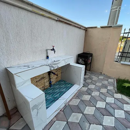 Sephora 招待所 艾福雷诺德