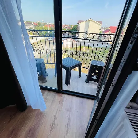 Sephora 3* 艾福雷诺德