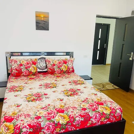 招待所 Sephora 3*